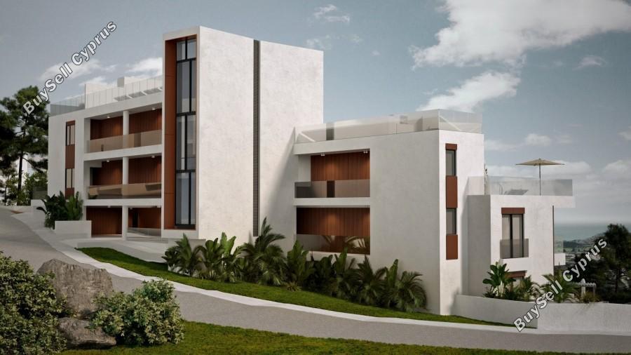 4 bedroom apartment for sale agios tychonas limassol 7734696 image 11264529
