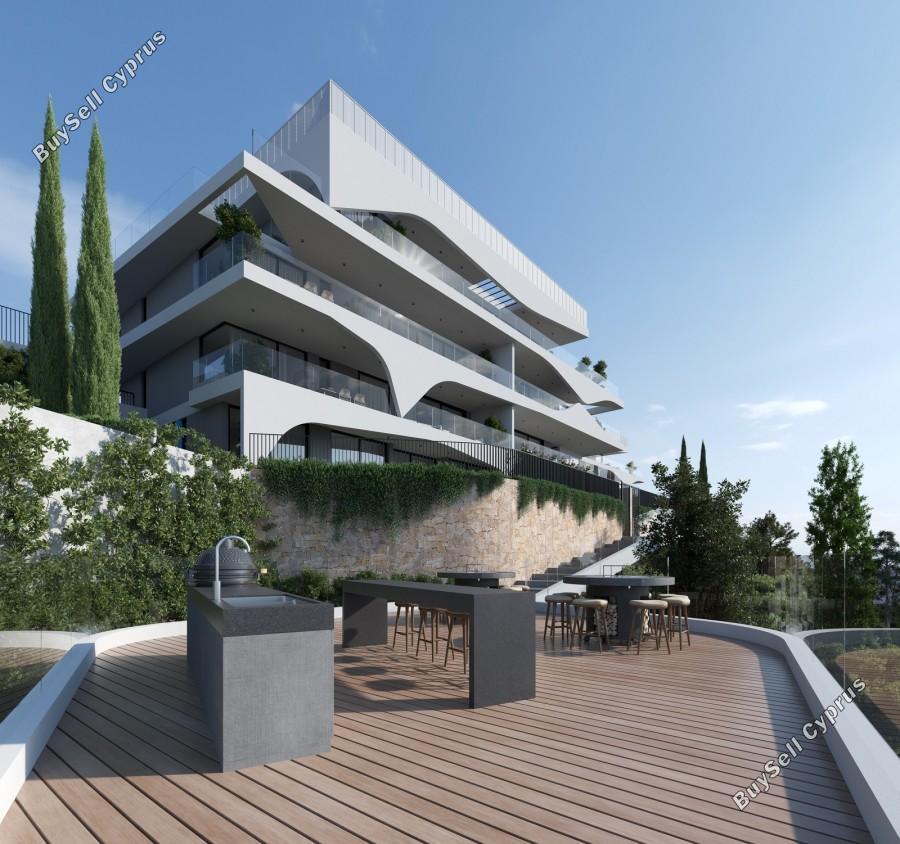 4 bedroom apartment for sale agios tychonas limassol 7734696 image 11264532