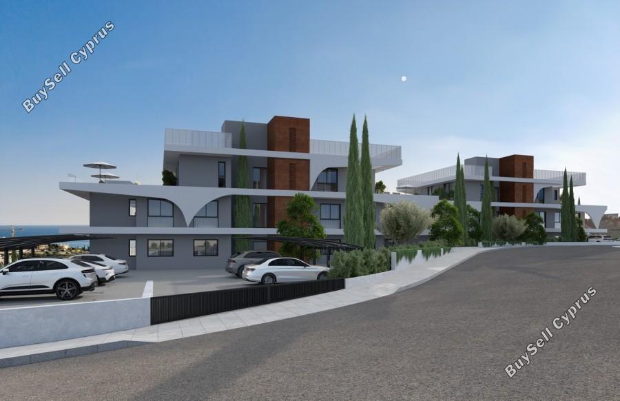 4 bedroom apartment for sale agios tychonas limassol 7734696 image 11264534