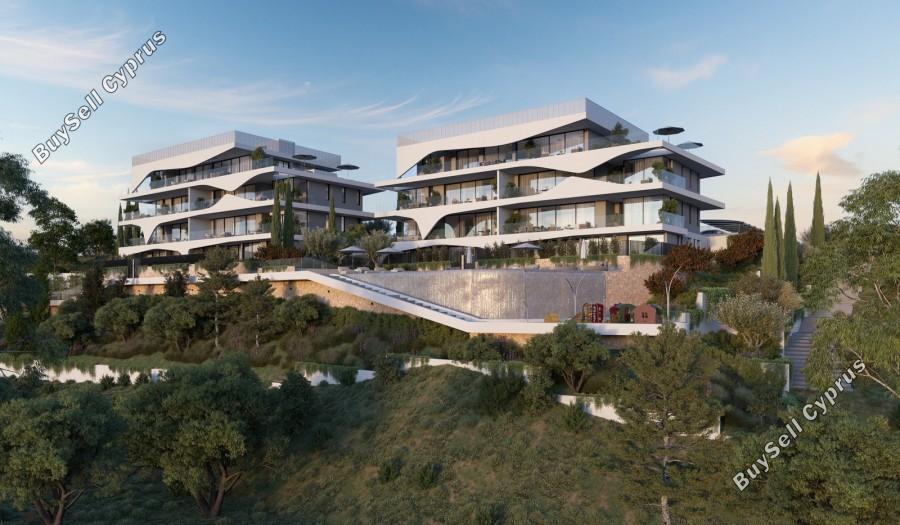 4 bedroom apartment for sale agios tychonas limassol 7734696 image 11264535