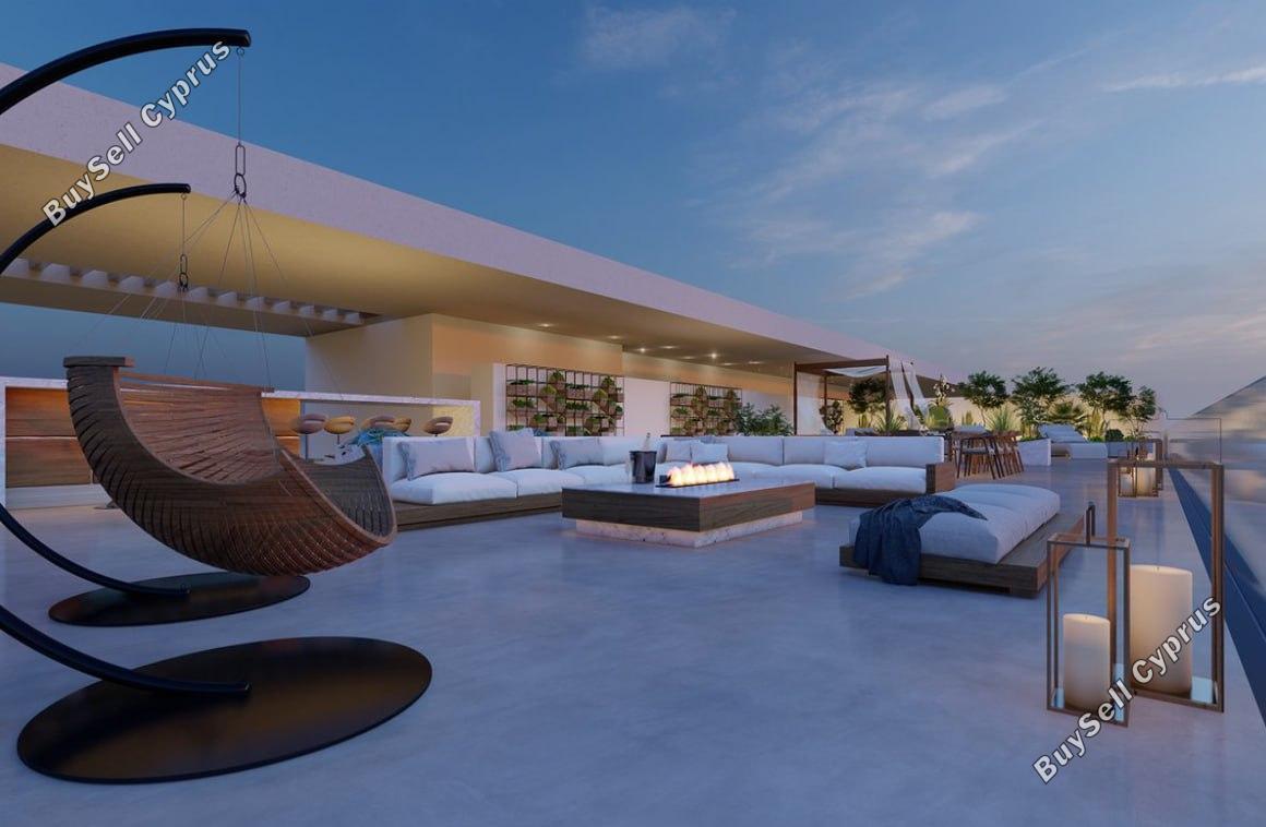 4 bedroom apartment for sale kato paphos paphos 1889696 image 7129580