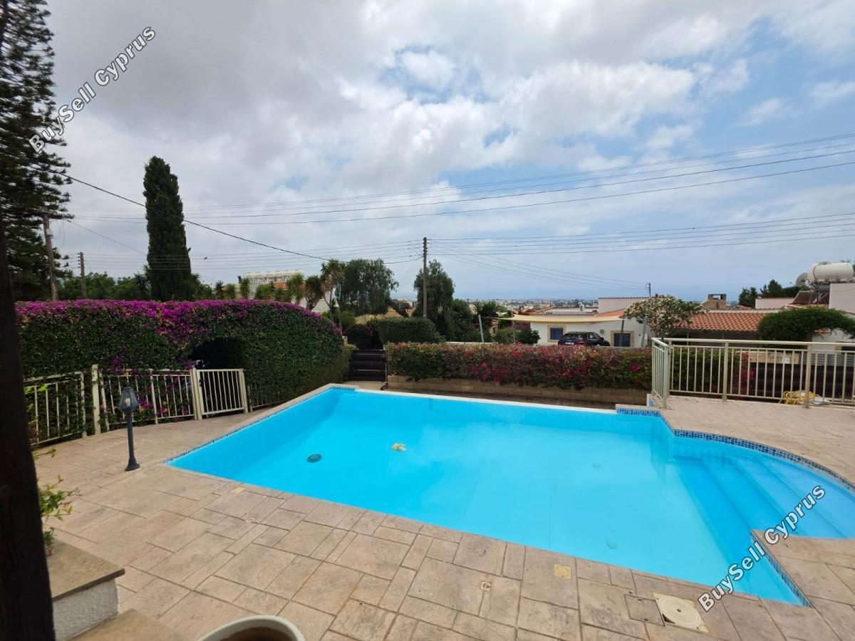 4 bedroom bungalow for sale peyia paphos 8941696 image 17680195