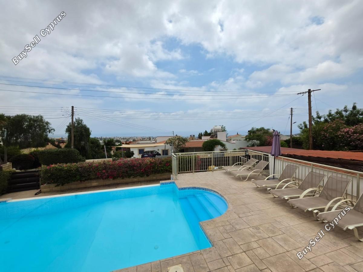 4 bedroom bungalow for sale peyia paphos 8941696 image 17680200
