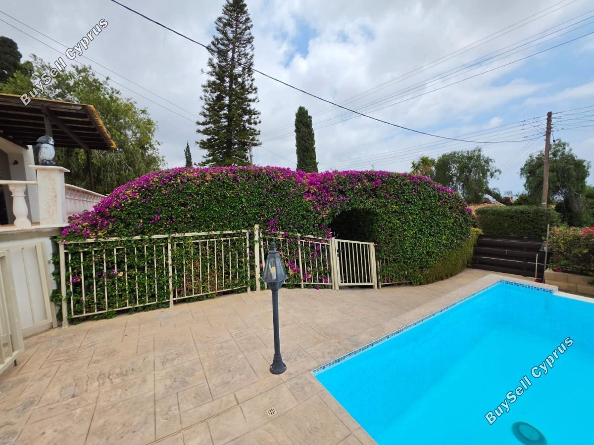 4 bedroom bungalow for sale peyia paphos 8941696 image 17680210