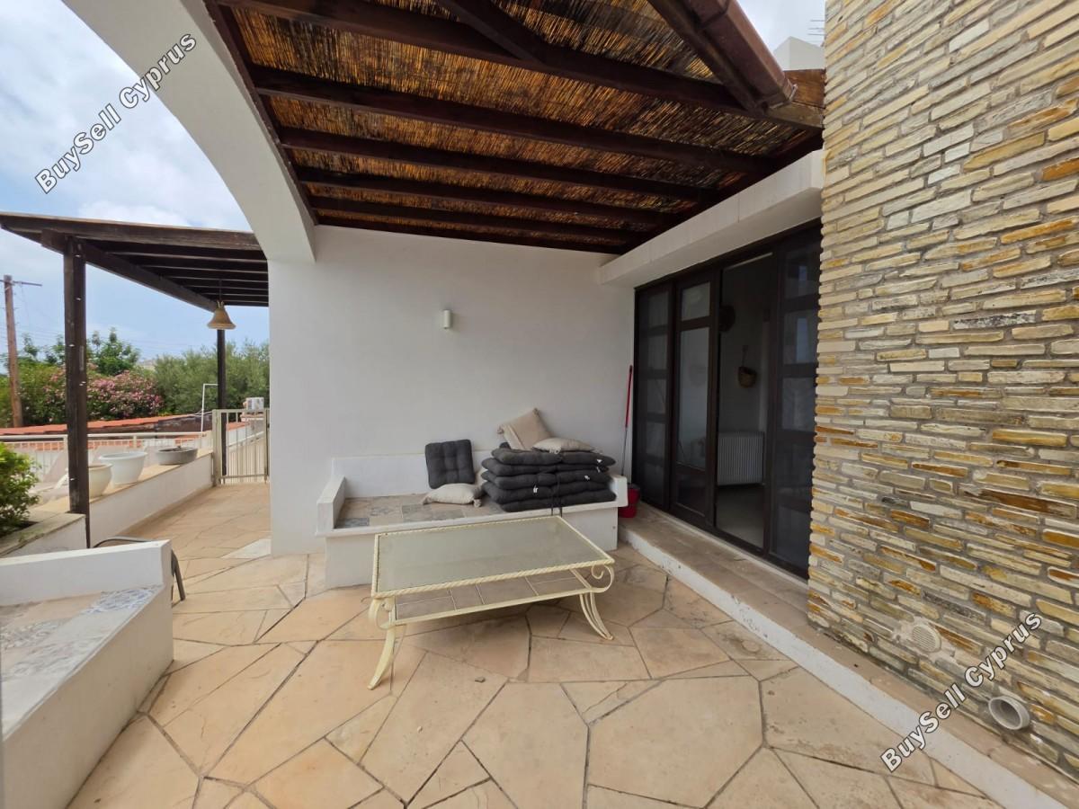 4 bedroom bungalow for sale peyia paphos 8941696 image 17680218