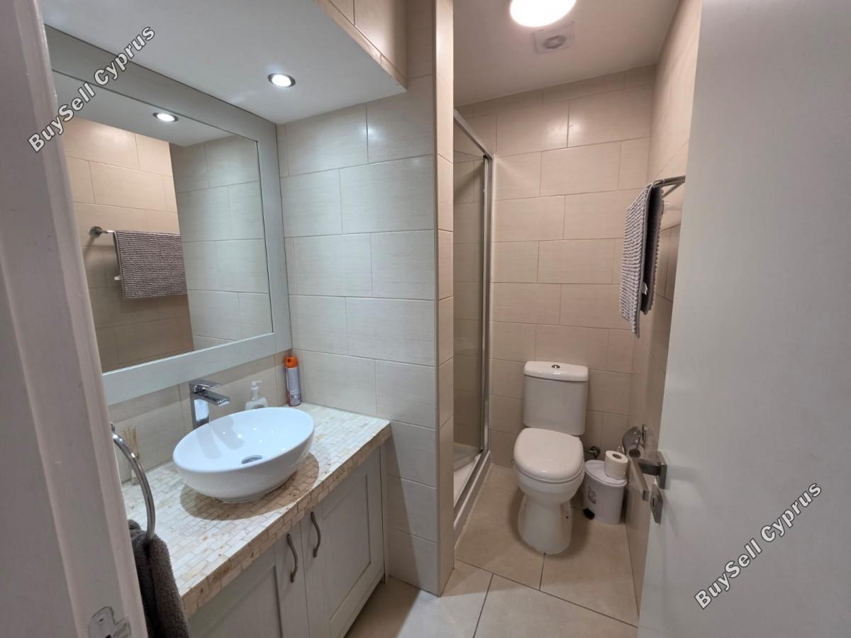 4 bedroom bungalow for sale peyia paphos 8941696 image 17680225