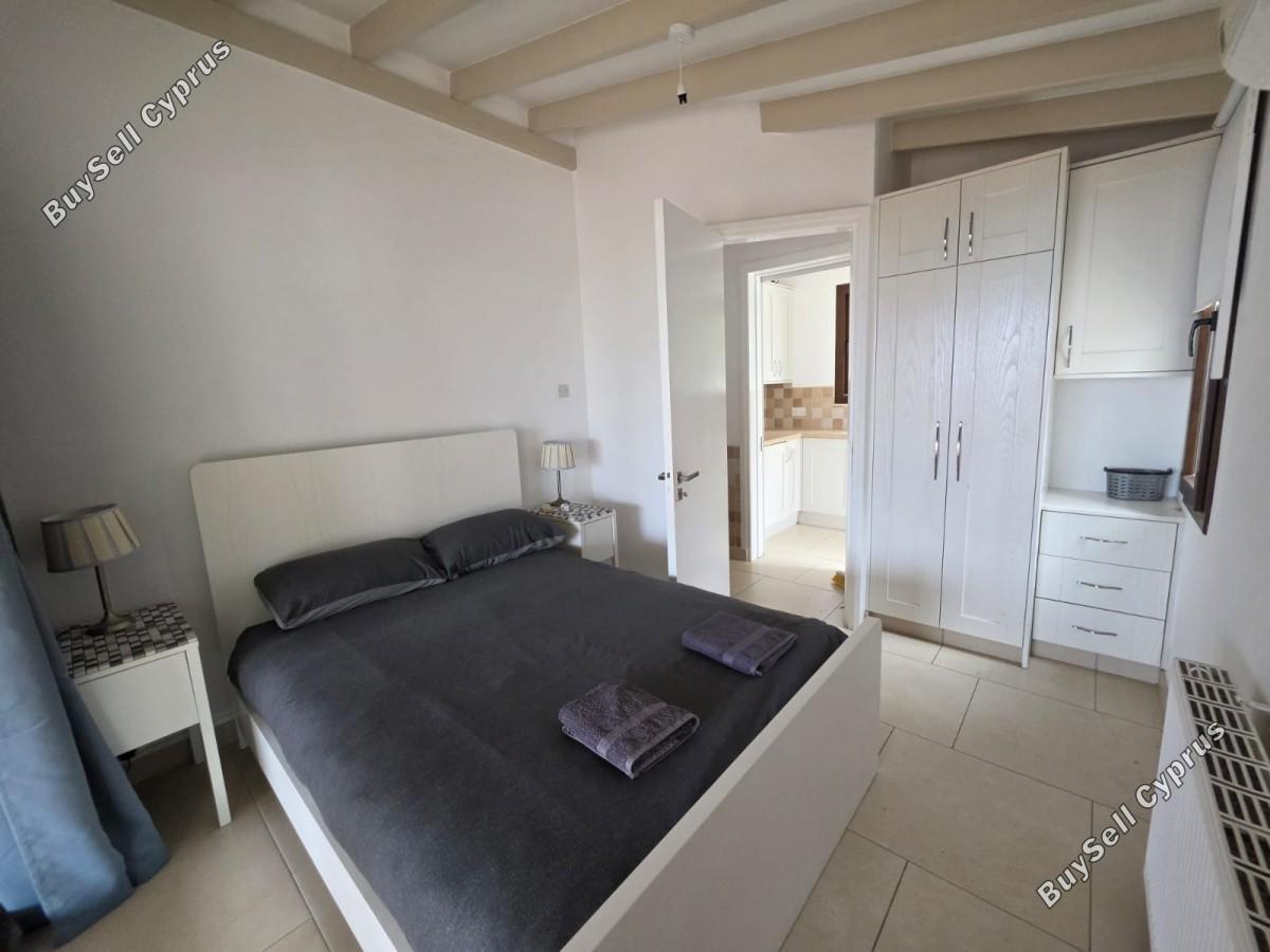 4 bedroom bungalow for sale peyia paphos 8941696 image 17680226