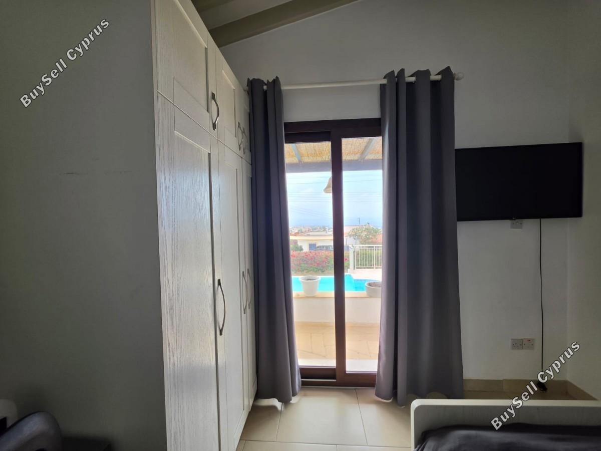 4 bedroom bungalow for sale peyia paphos 8941696 image 17680228