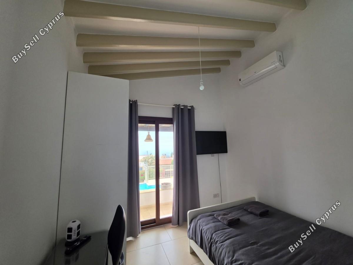 4 bedroom bungalow for sale peyia paphos 8941696 image 17680229