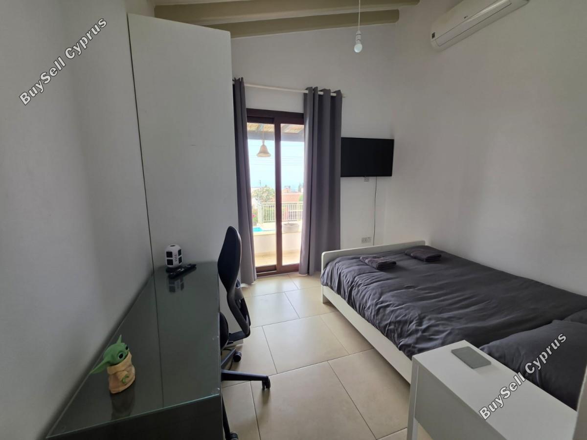 4 bedroom bungalow for sale peyia paphos 8941696 image 17680231