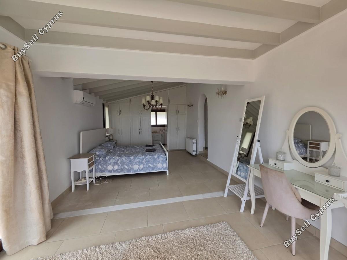4 bedroom bungalow for sale peyia paphos 8941696 image 17680235