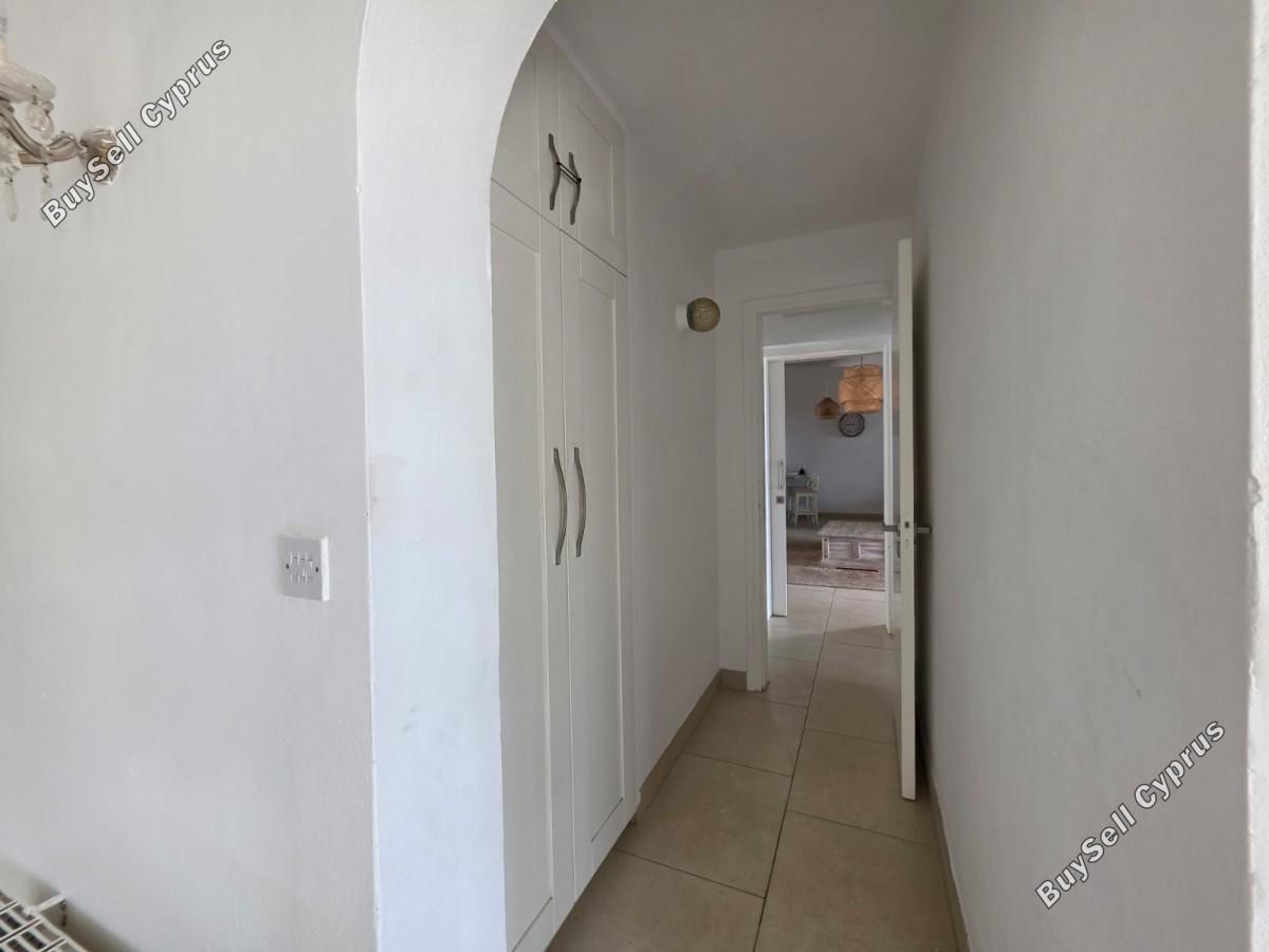 4 bedroom bungalow for sale peyia paphos 8941696 image 17680237