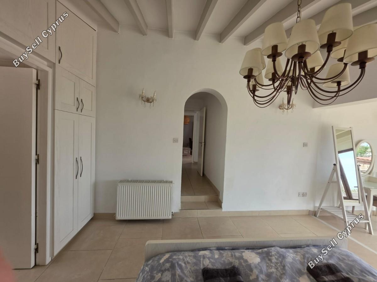 4 bedroom bungalow for sale peyia paphos 8941696 image 17680239