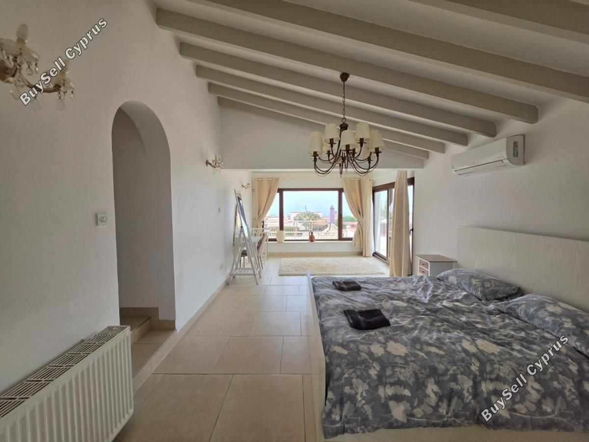 4 bedroom bungalow for sale peyia paphos 8941696 image 17680241