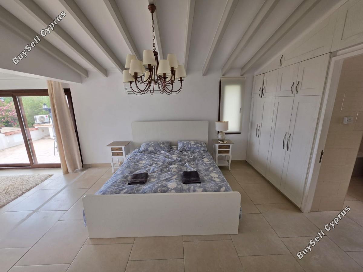 4 bedroom bungalow for sale peyia paphos 8941696 image 17680243