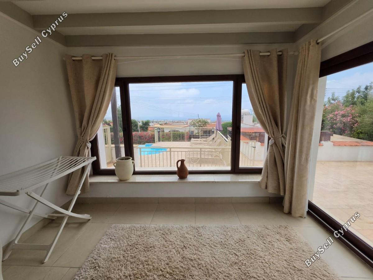 4 bedroom bungalow for sale peyia paphos 8941696 image 17680245