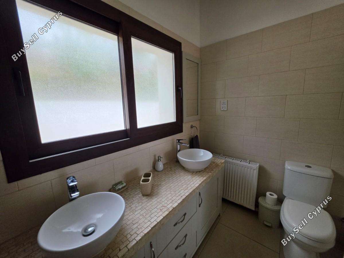 4 bedroom bungalow for sale peyia paphos 8941696 image 17680247