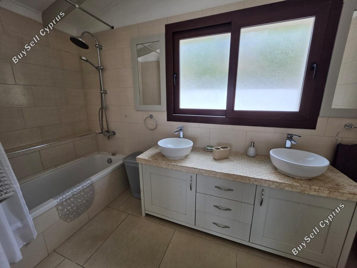 4 bedroom bungalow for sale peyia paphos 8941696 image 17680249