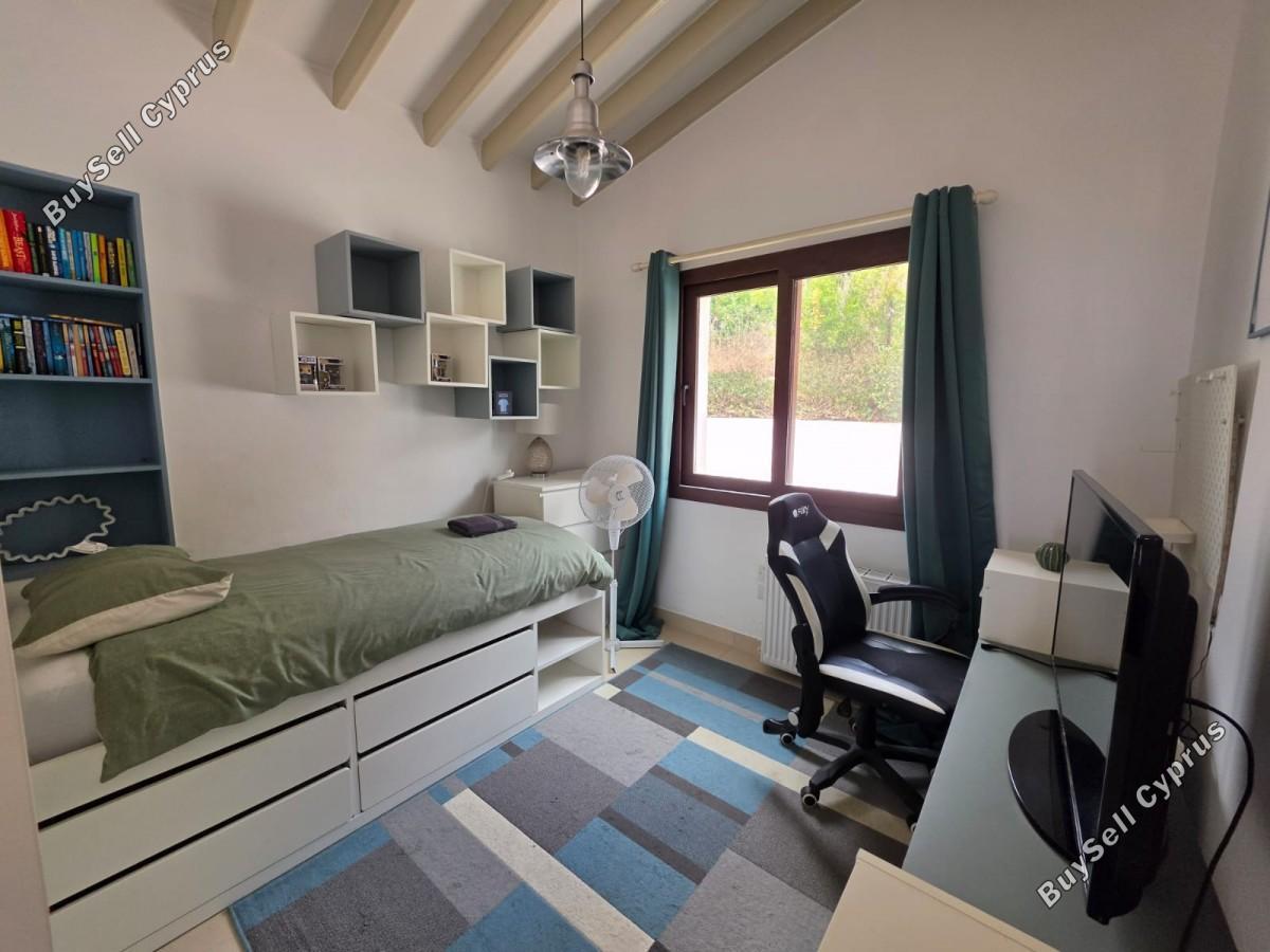 4 bedroom bungalow for sale peyia paphos 8941696 image 17680254