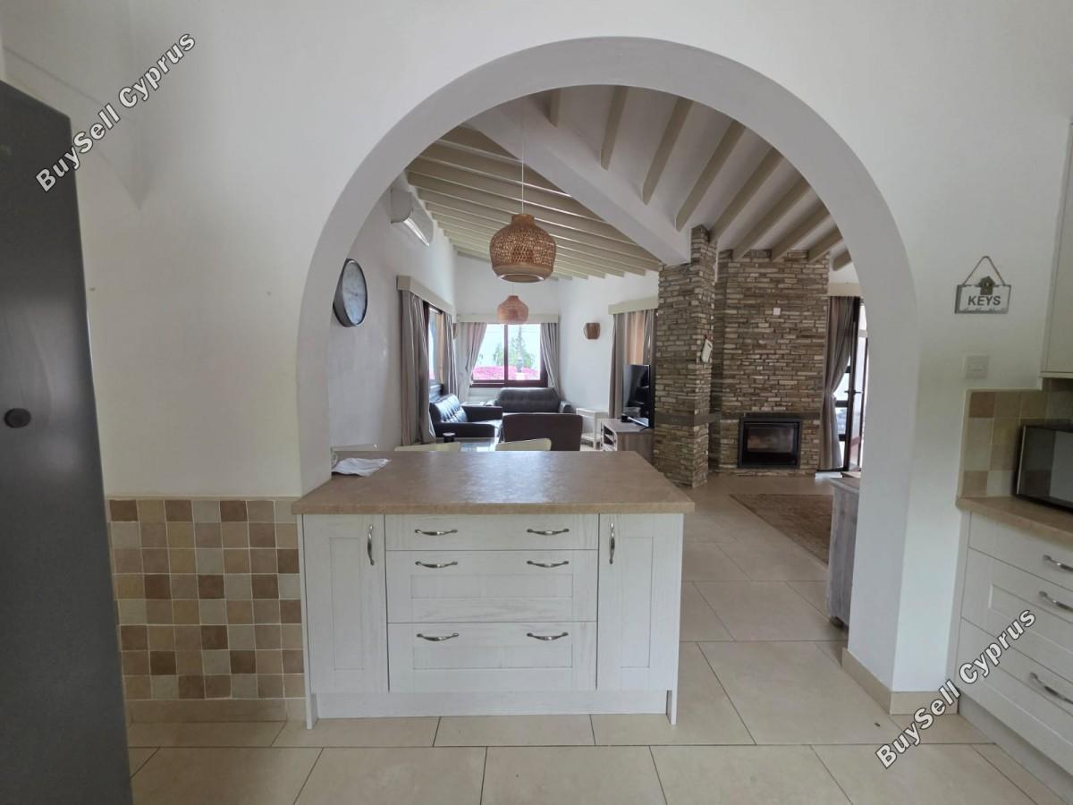 4 bedroom bungalow for sale peyia paphos 8941696 image 17680262