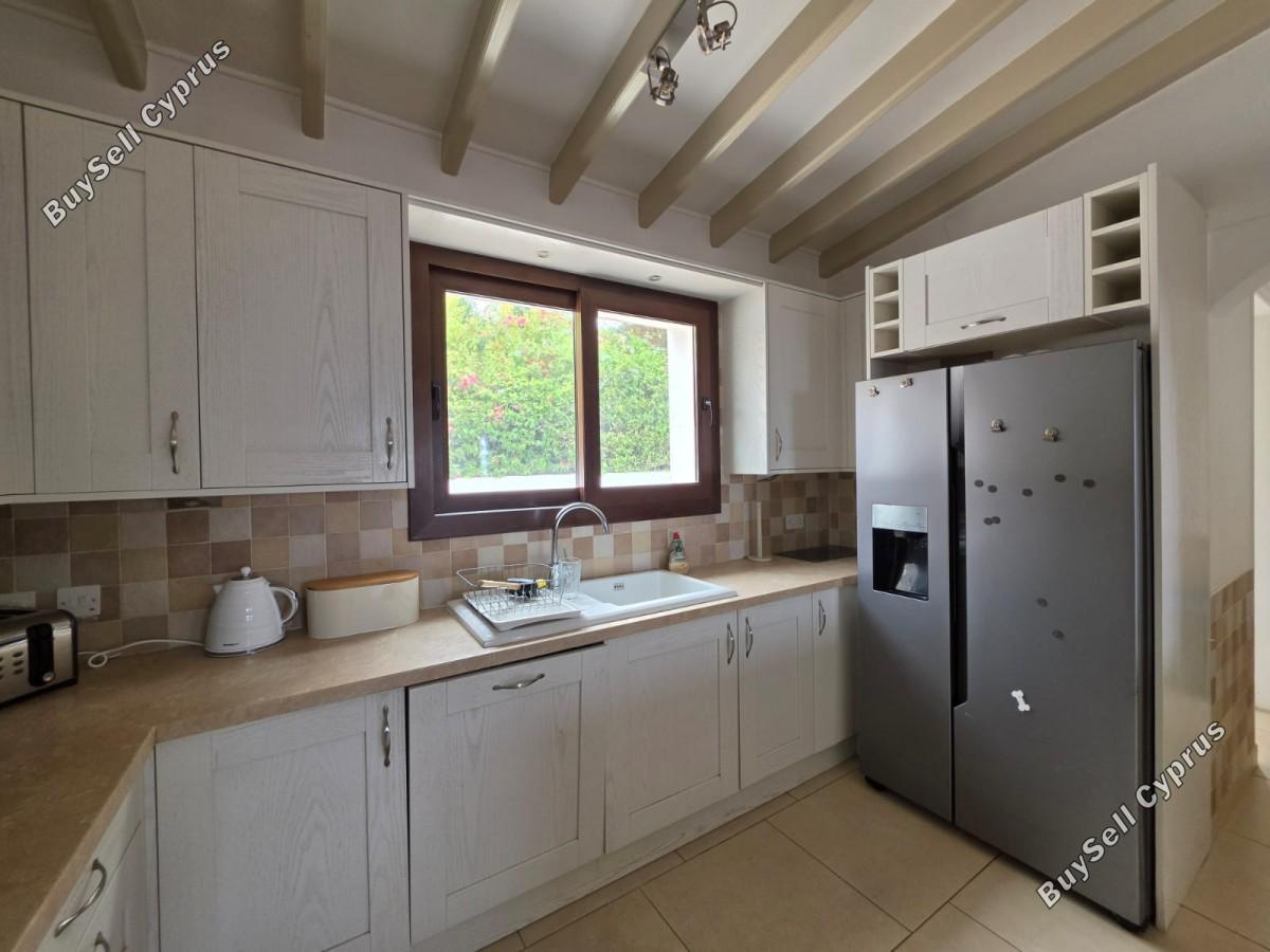 4 bedroom bungalow for sale peyia paphos 8941696 image 17680265