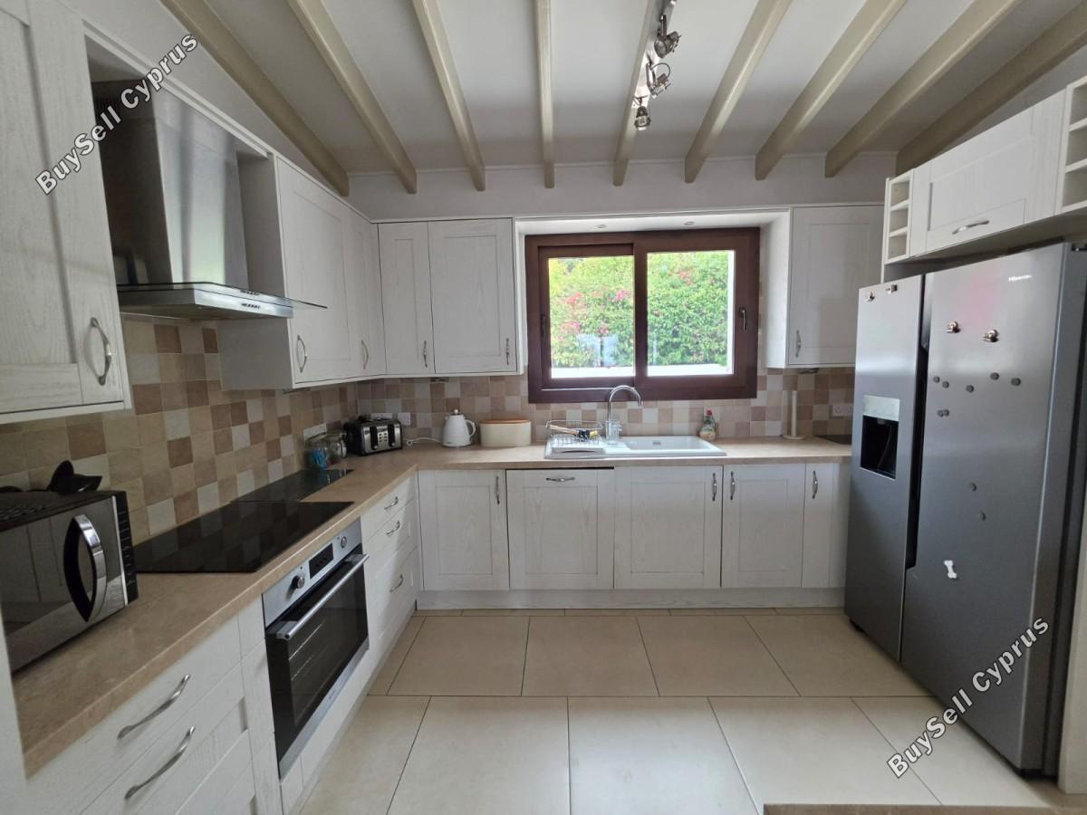 4 bedroom bungalow for sale peyia paphos 8941696 image 17680273