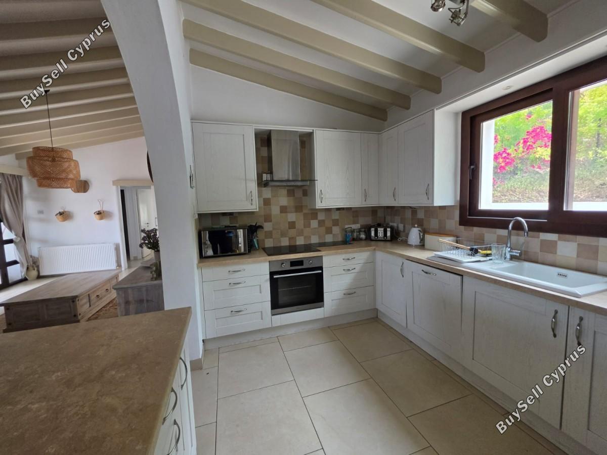 4 bedroom bungalow for sale peyia paphos 8941696 image 17680275