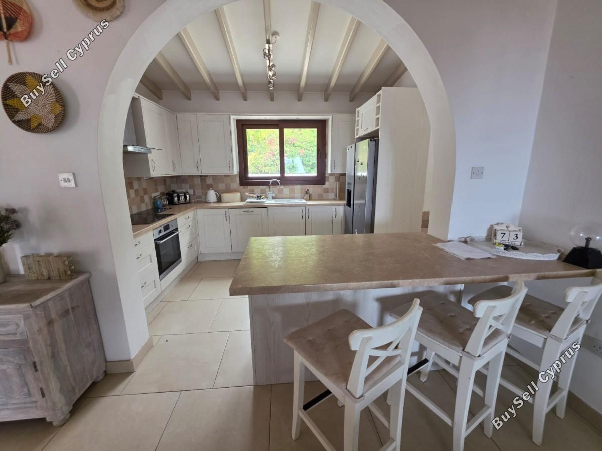 4 bedroom bungalow for sale peyia paphos 8941696 image 17680278