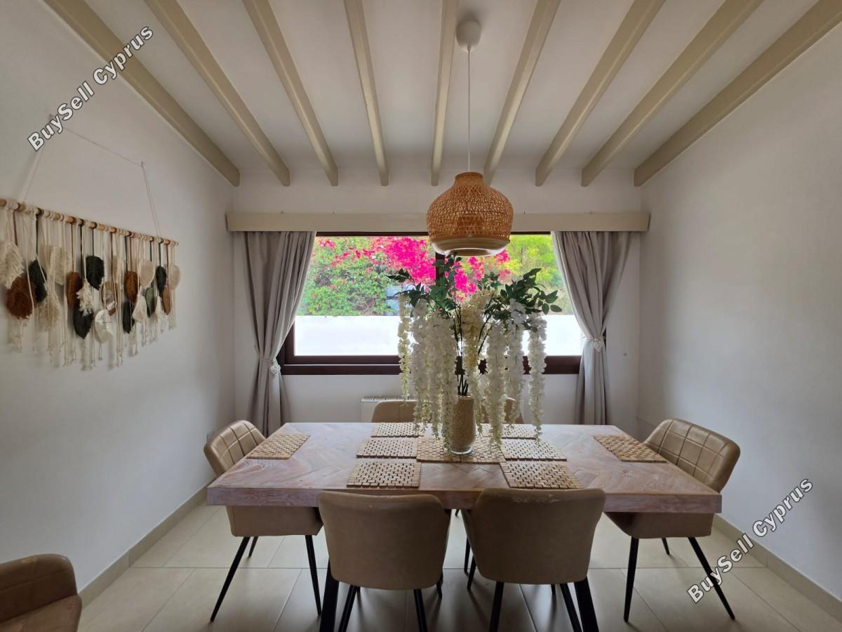 4 bedroom bungalow for sale peyia paphos 8941696 image 17680284