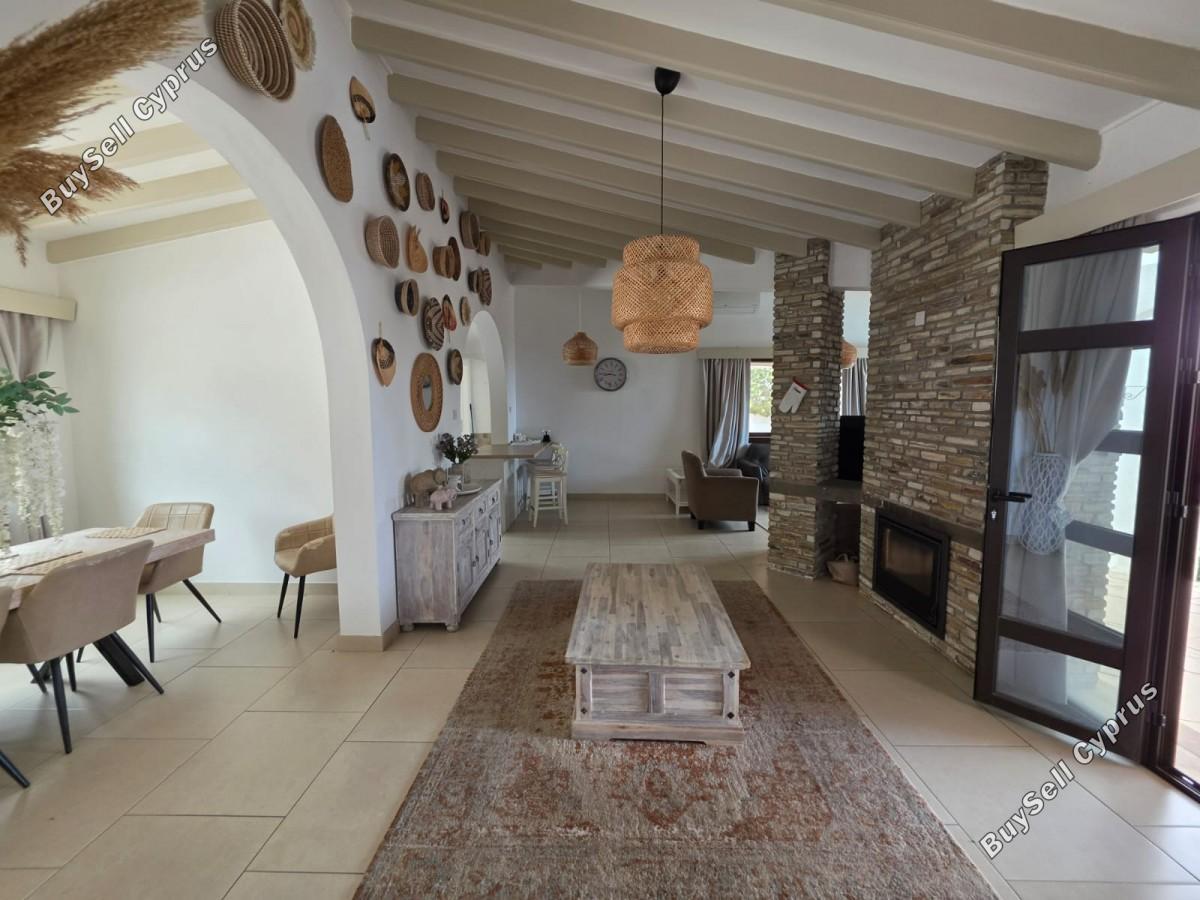 4 bedroom bungalow for sale peyia paphos 8941696 image 17680294