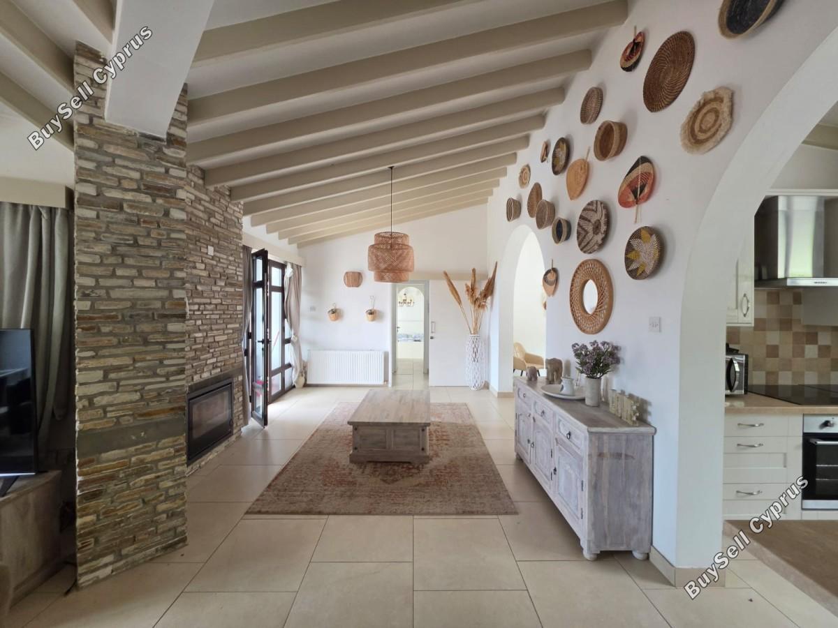 4 bedroom bungalow for sale peyia paphos 8941696 image 17680297