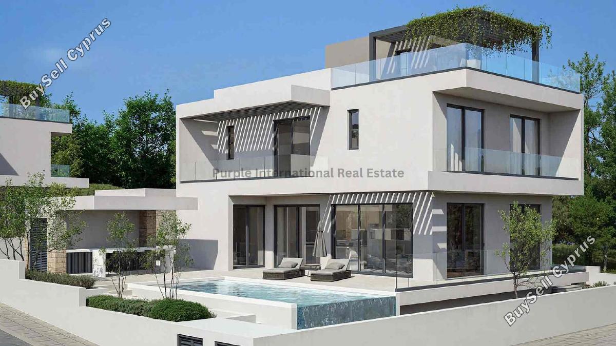4 bedroom detached house for sale chlorakas paphos 7992696 image 12175521