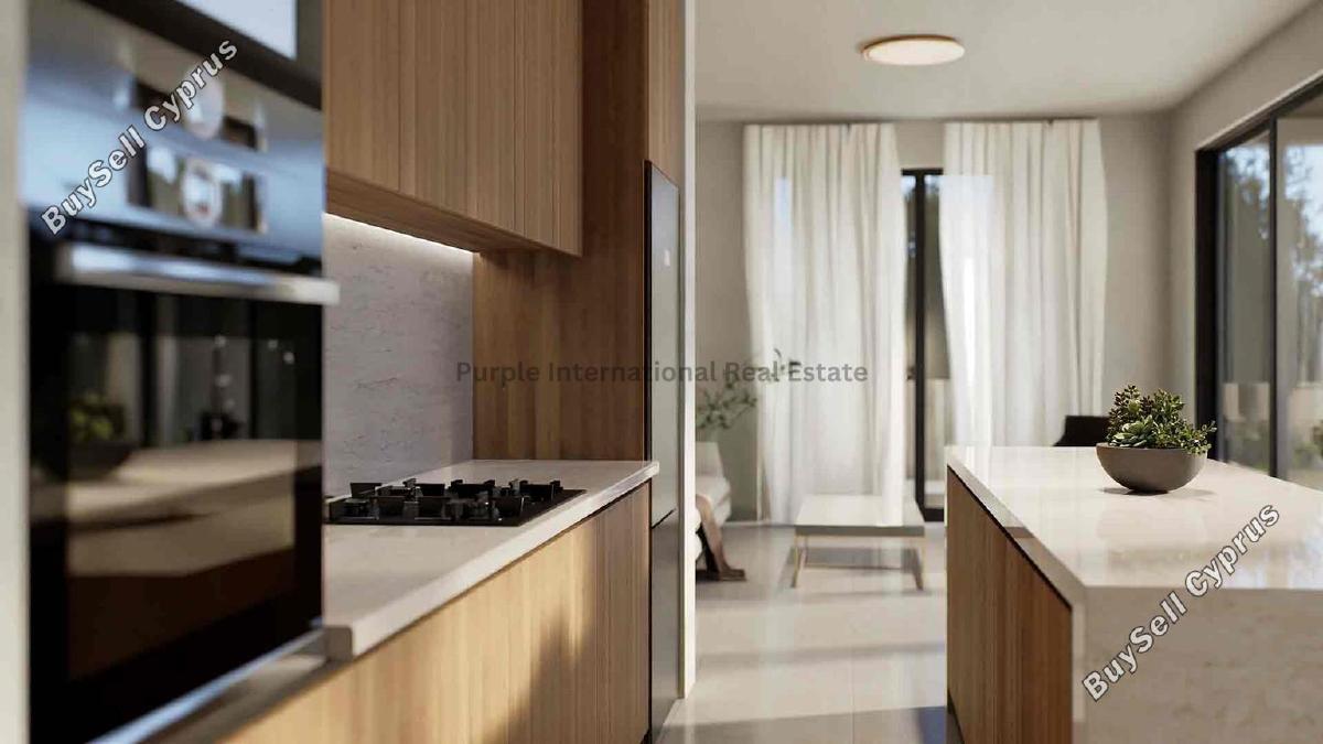 4 bedroom detached house for sale chlorakas paphos 7992696 image 12175523