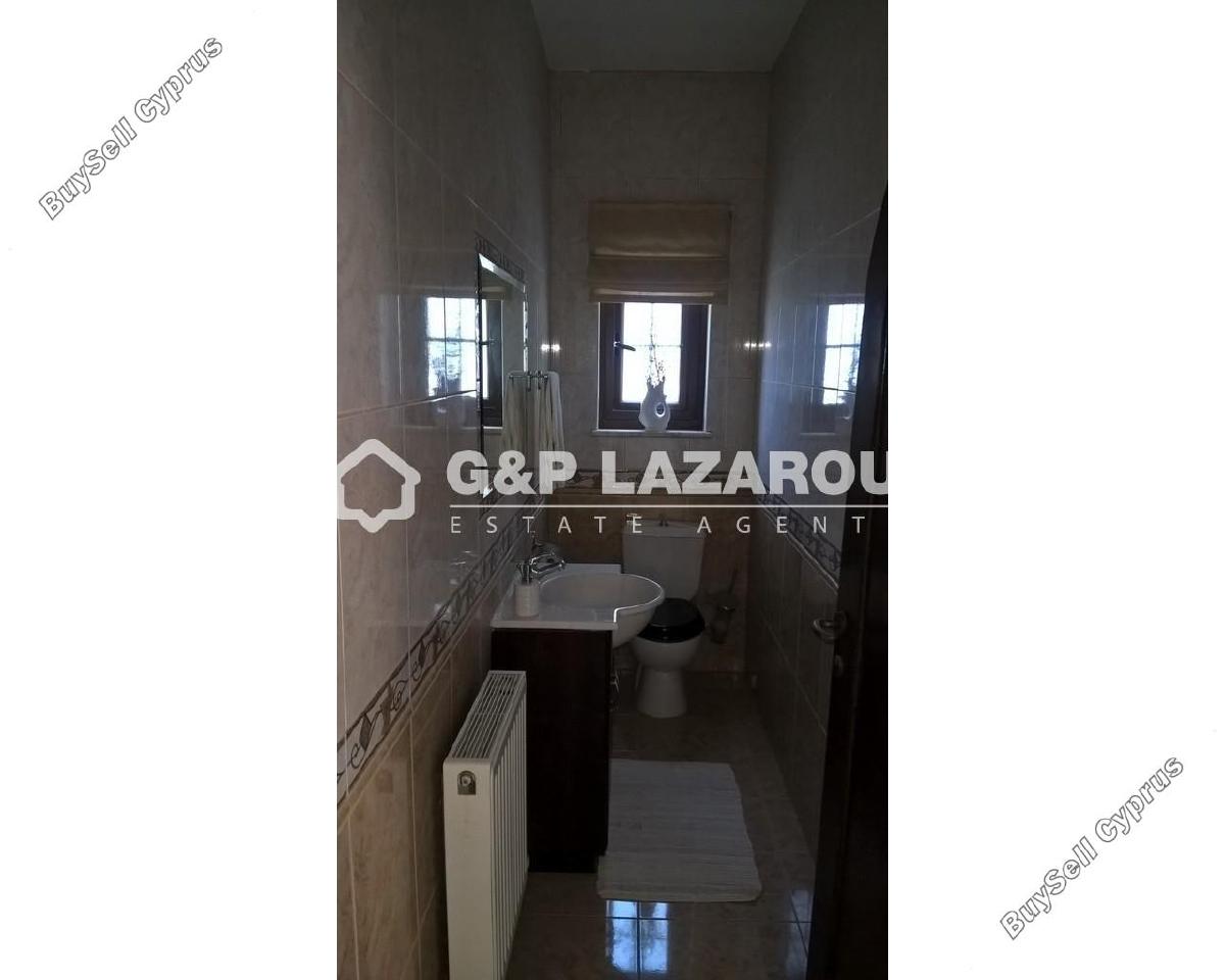4 bedroom detached house for sale mosfiloti larnaca 8902696 image 17397167