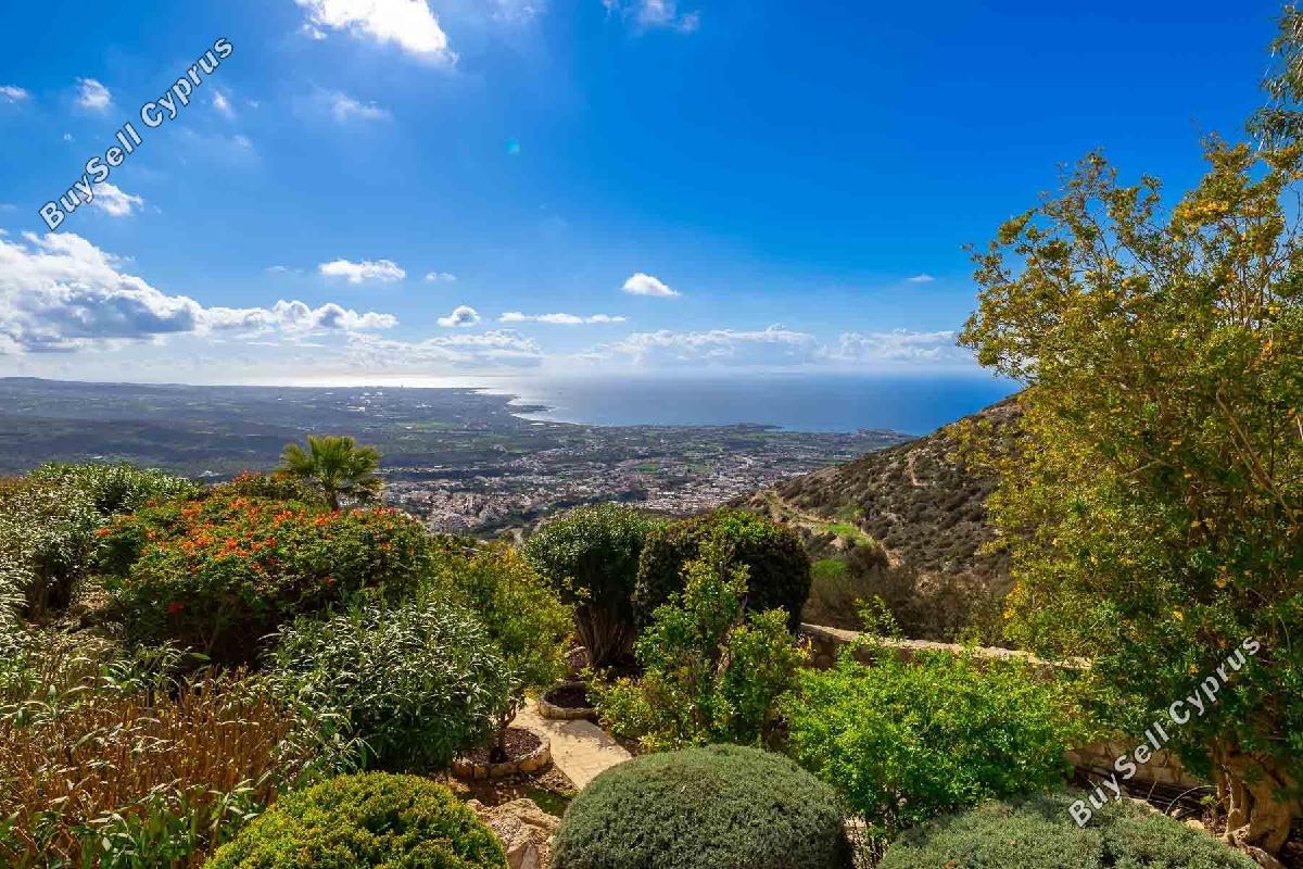 4 bedroom detached house for sale peyia paphos 1657696 image 14020488