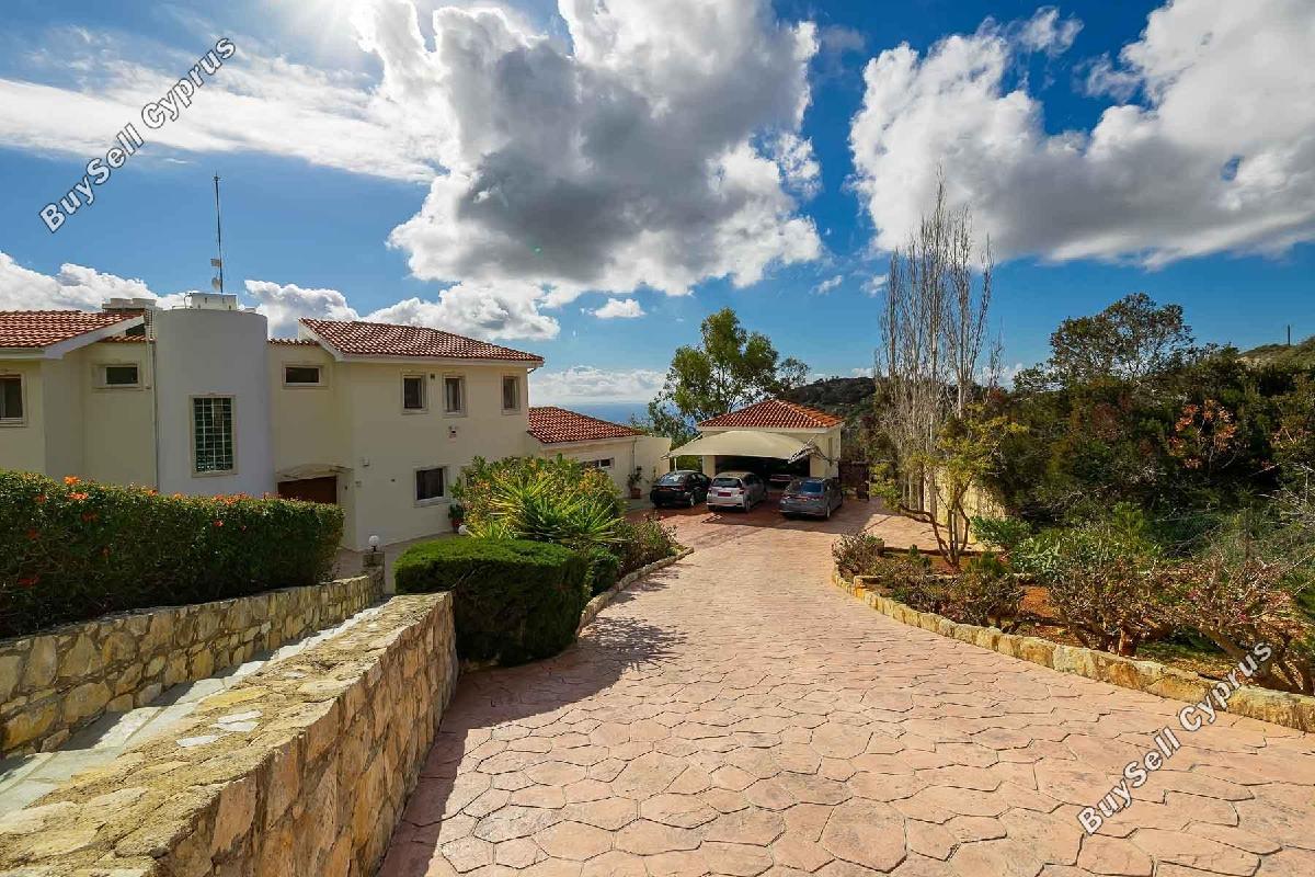 4 bedroom detached house for sale peyia paphos 1657696 image 14020491