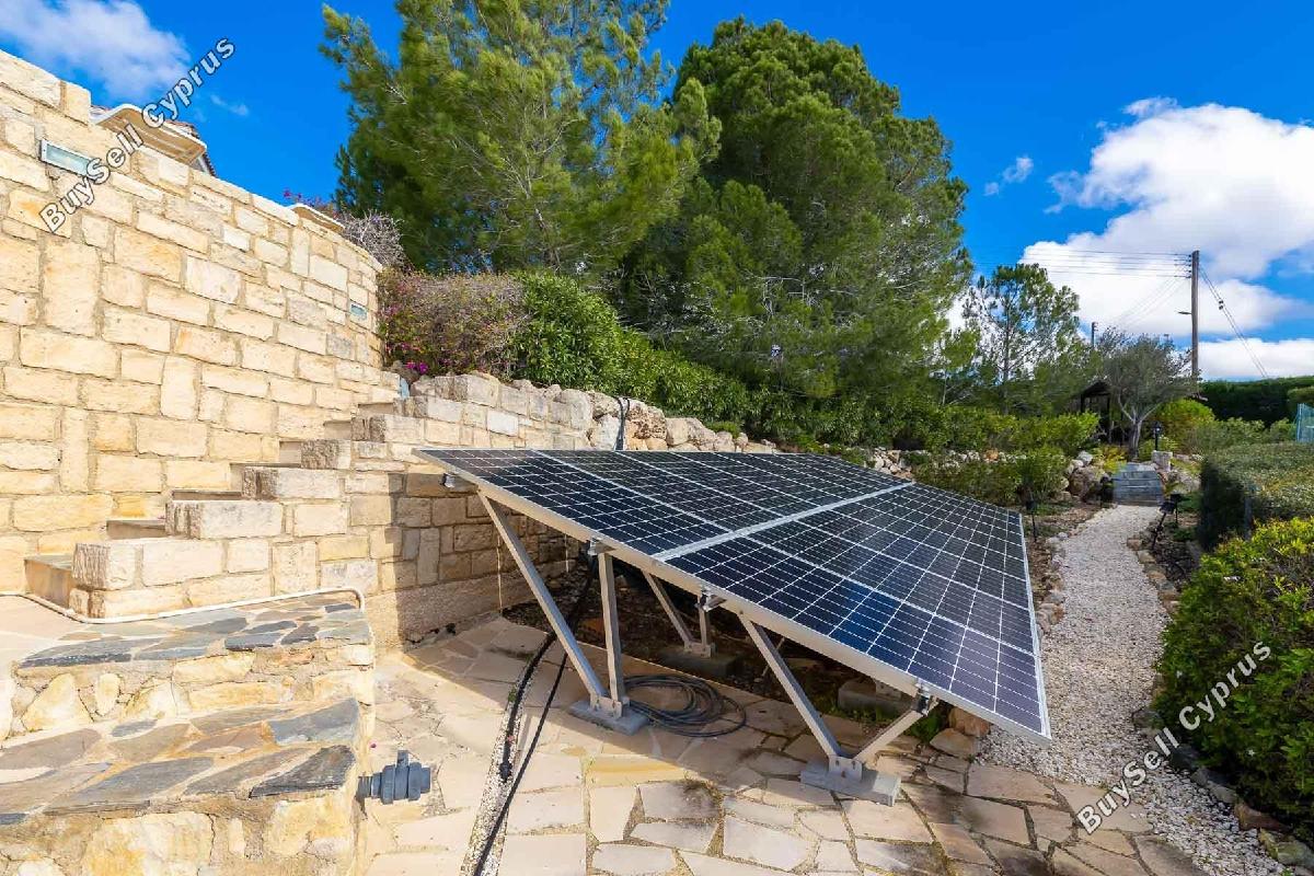 4 bedroom detached house for sale peyia paphos 1657696 image 14020492