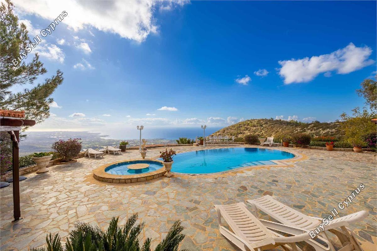 4 bedroom detached house for sale peyia paphos 1657696 image 14020493