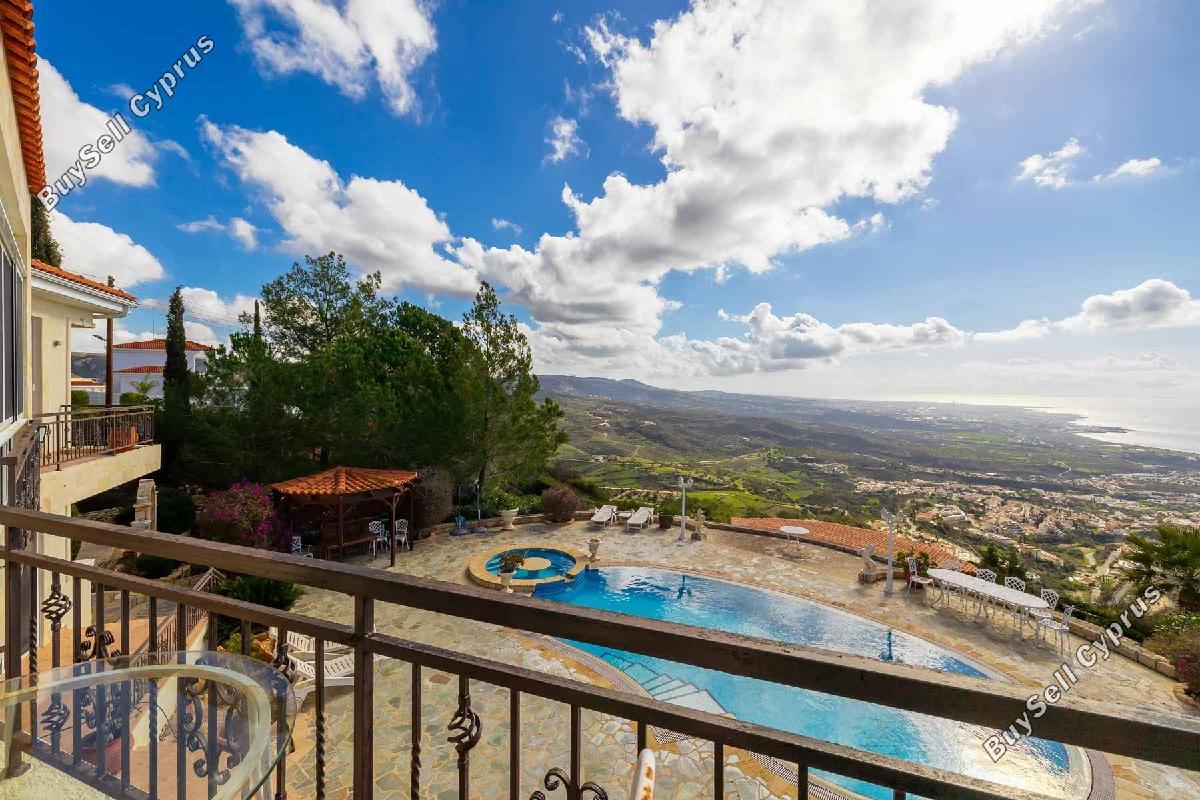 4 bedroom detached house for sale peyia paphos 1657696 image 14020494