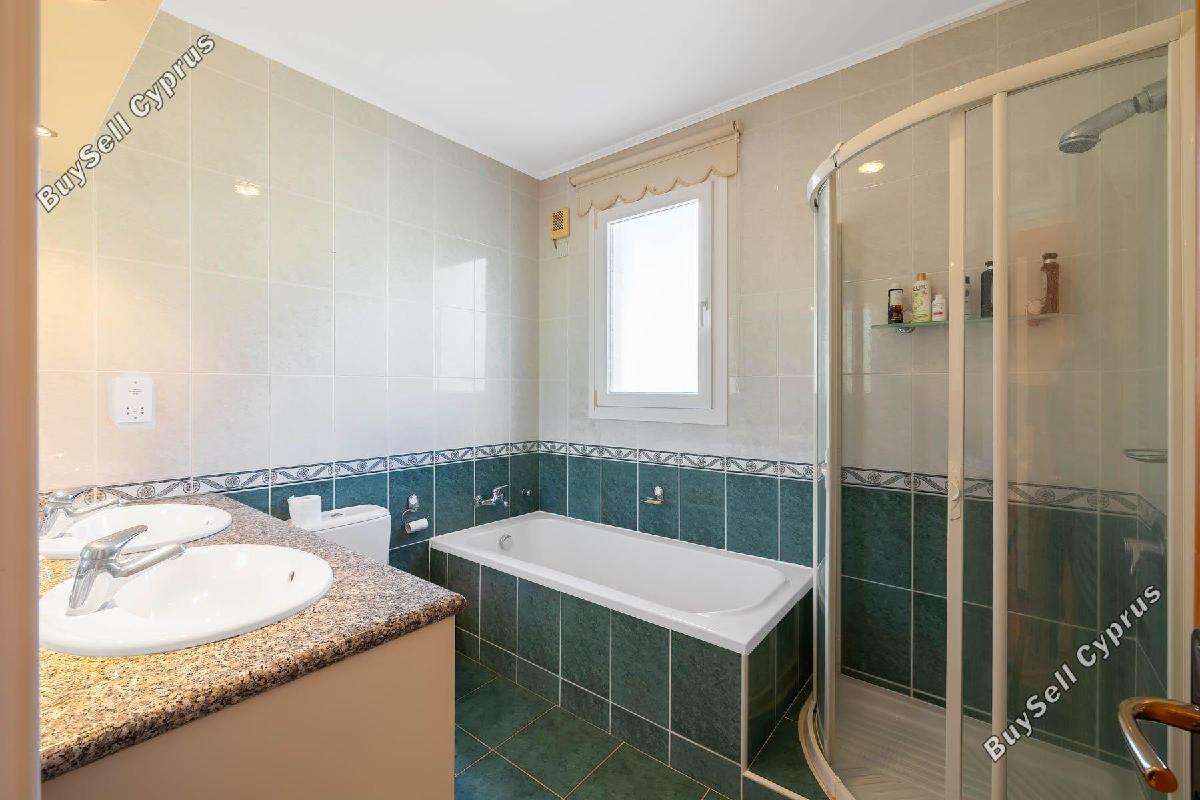 4 bedroom detached house for sale peyia paphos 1657696 image 14020495