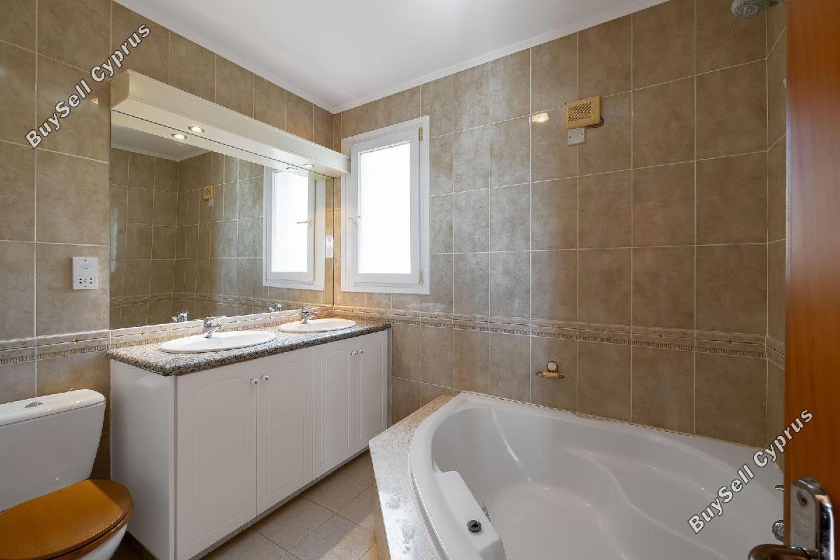 4 bedroom detached house for sale peyia paphos 1657696 image 14020496
