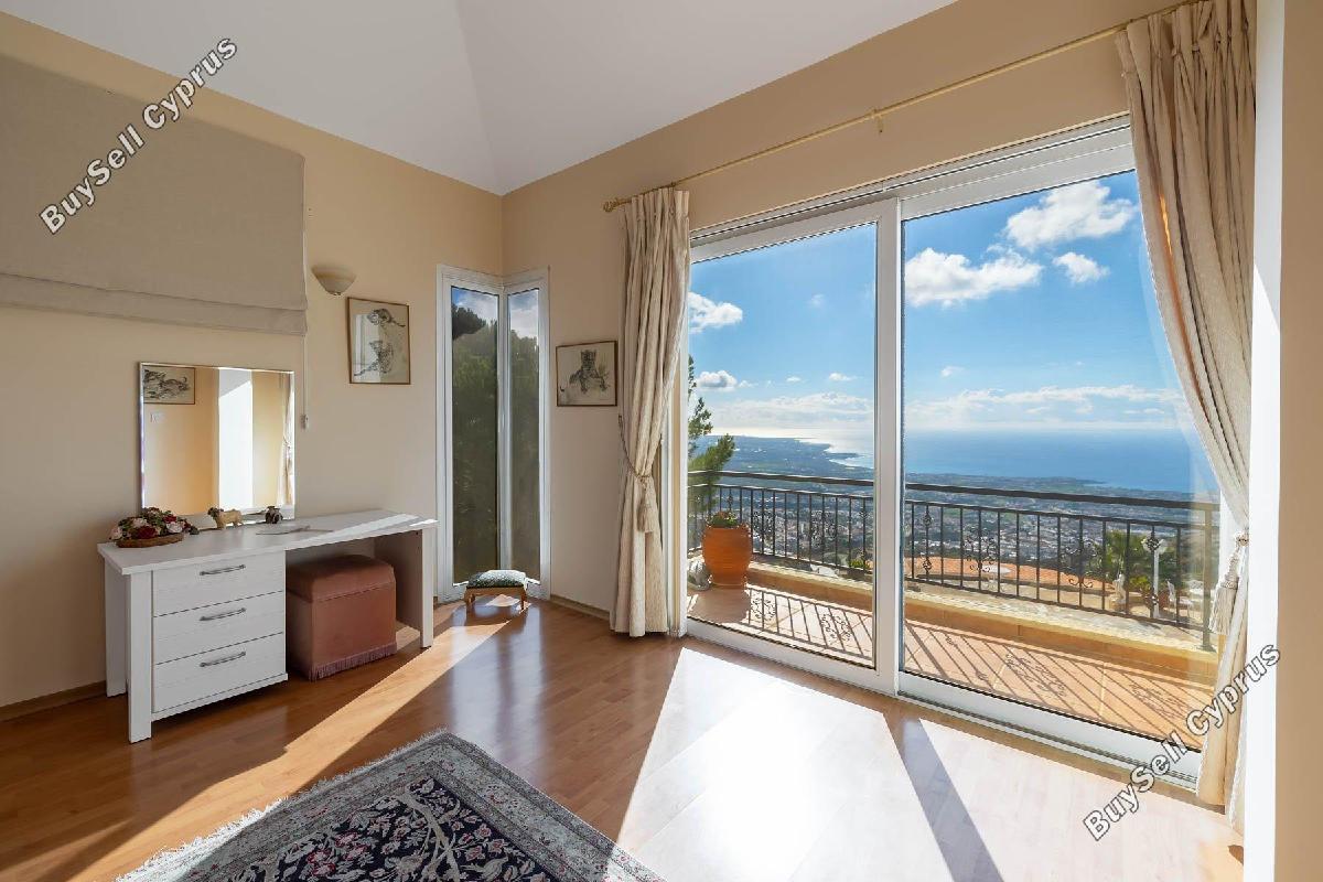 4 bedroom detached house for sale peyia paphos 1657696 image 14020501