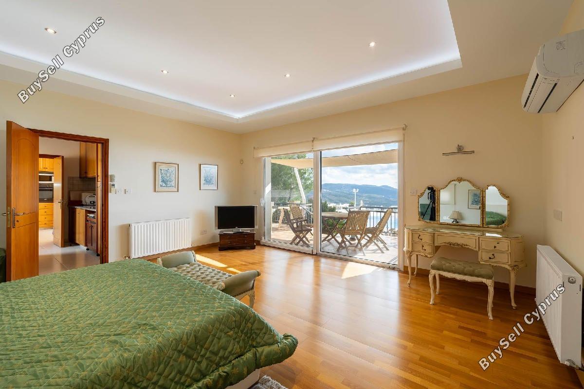 4 bedroom detached house for sale peyia paphos 1657696 image 14020503