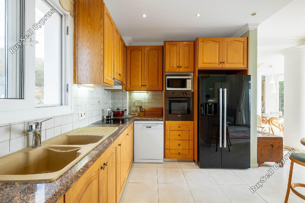 4 bedroom detached house for sale peyia paphos 1657696 image 14020504