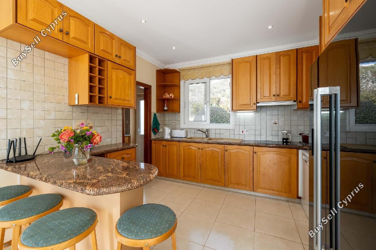 4 bedroom detached house for sale peyia paphos 1657696 image 14020505