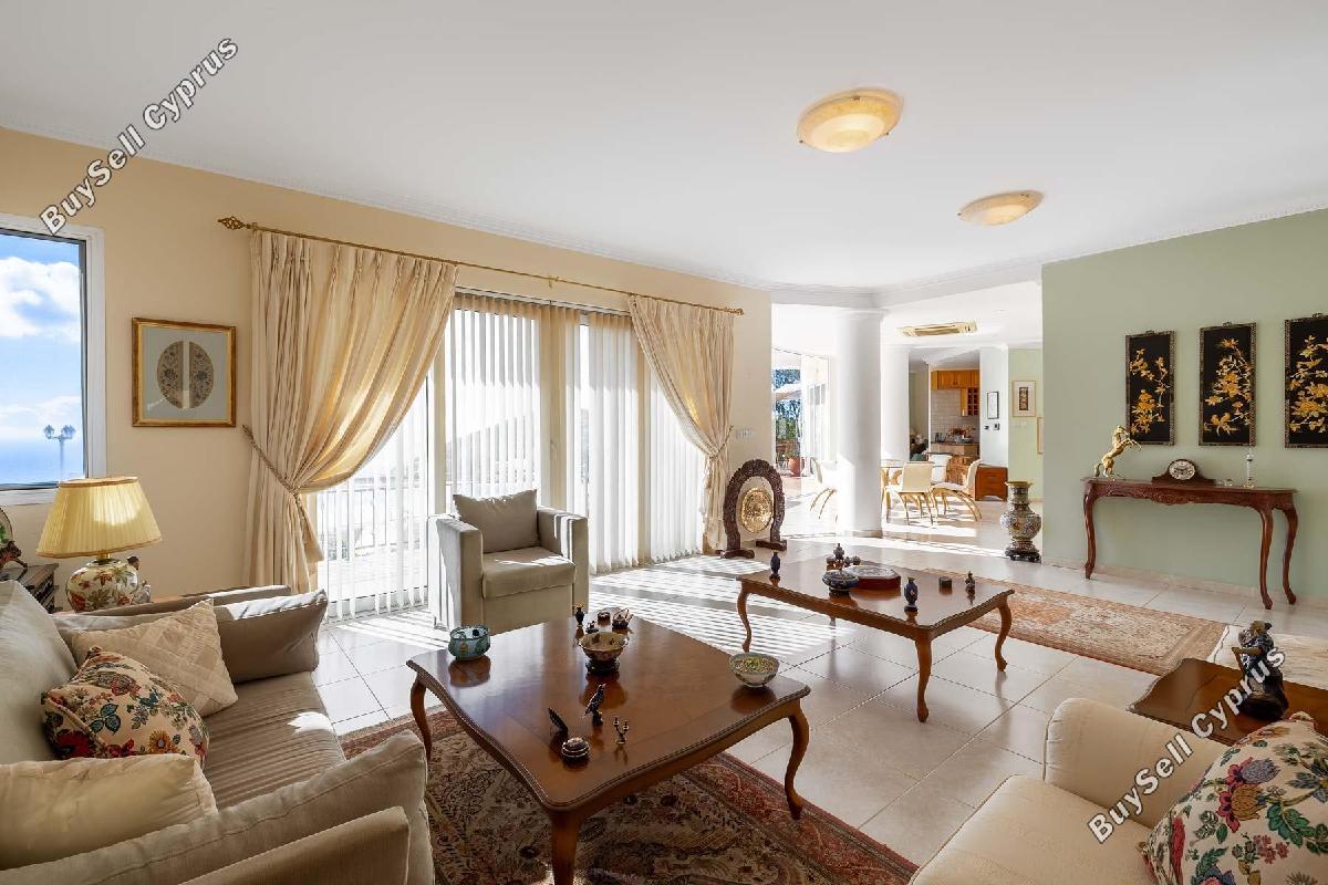 4 bedroom detached house for sale peyia paphos 1657696 image 14020506