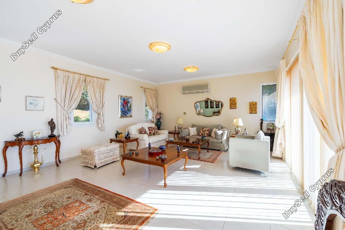 4 bedroom detached house for sale peyia paphos 1657696 image 14020507