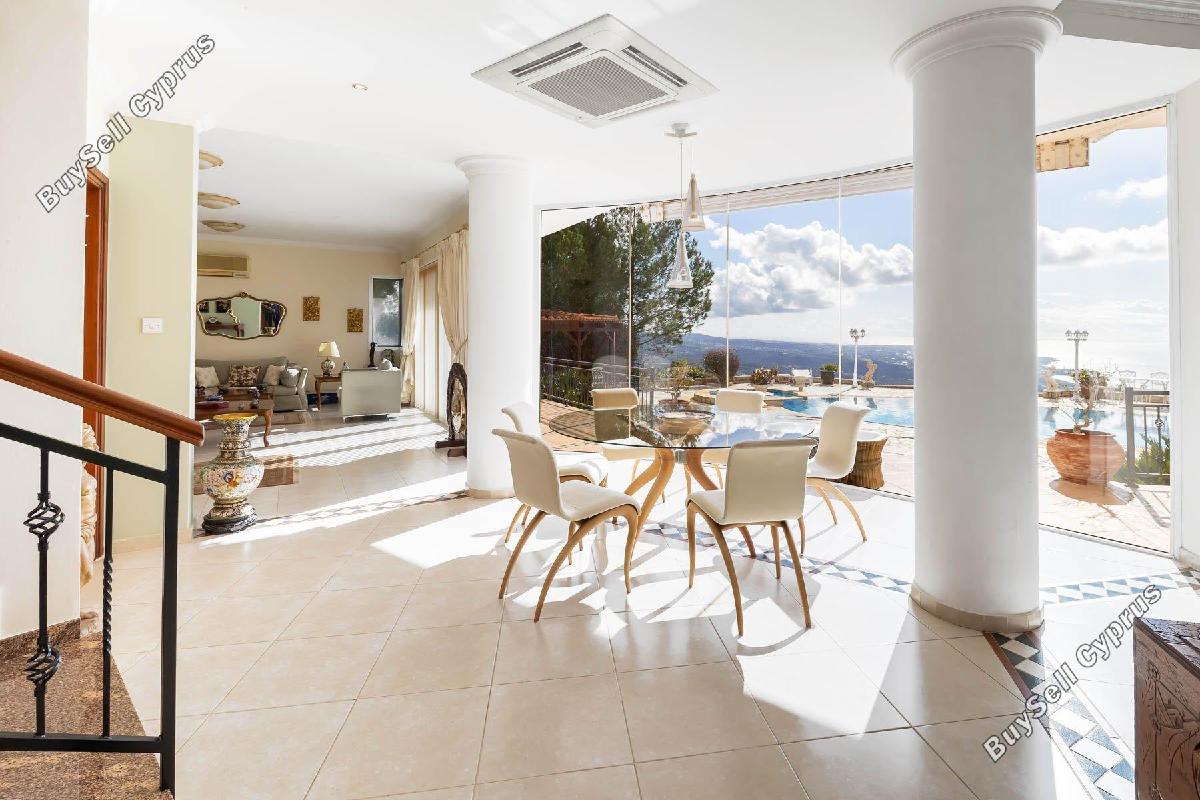 4 bedroom detached house for sale peyia paphos 1657696 image 14020508