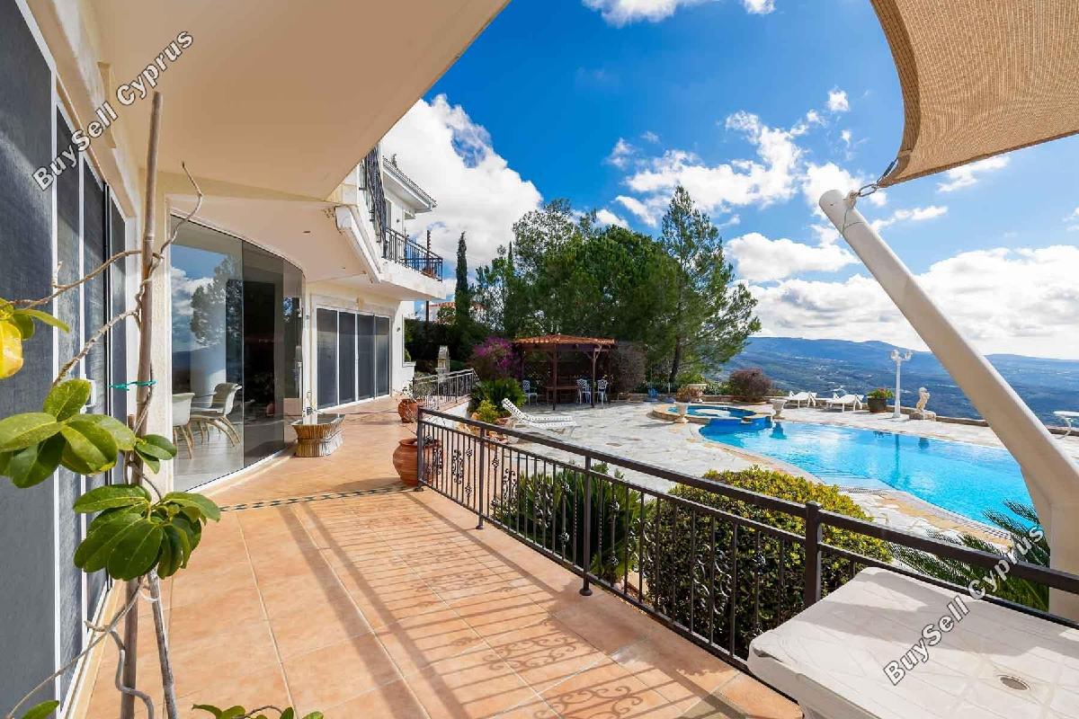 4 bedroom detached house for sale peyia paphos 1657696 image 14020510