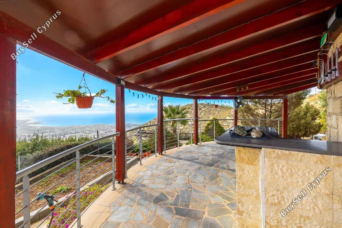 4 bedroom detached house for sale peyia paphos 1657696 image 14020512